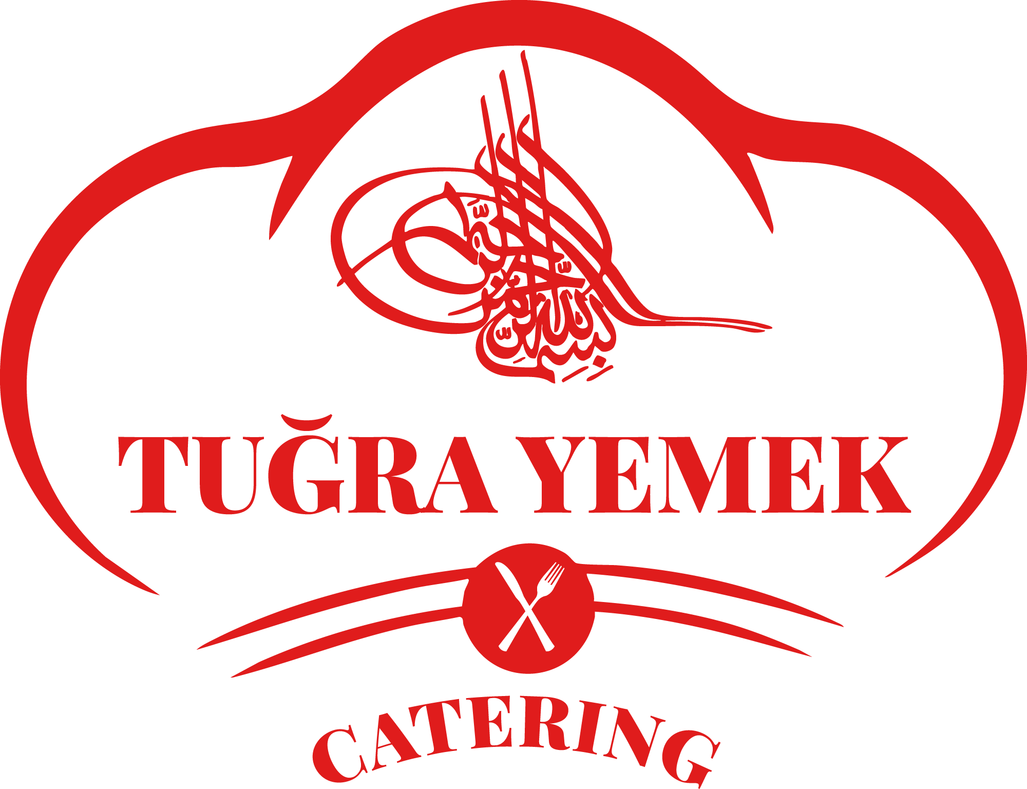 Tuğra Yemek & Catering